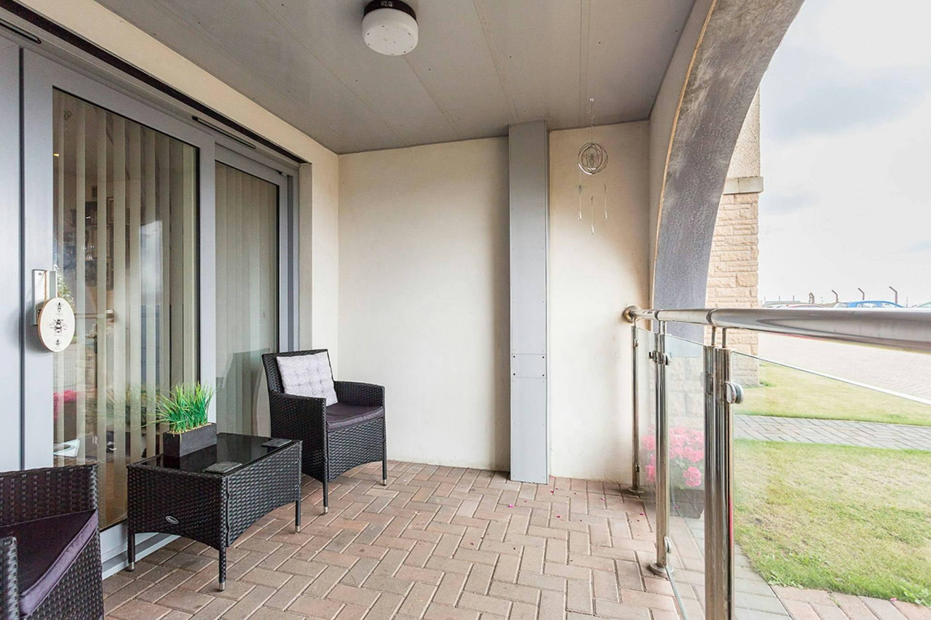 28 The Maltings, Victoria Street, Carnoustie,… McEwan Fraser Legal