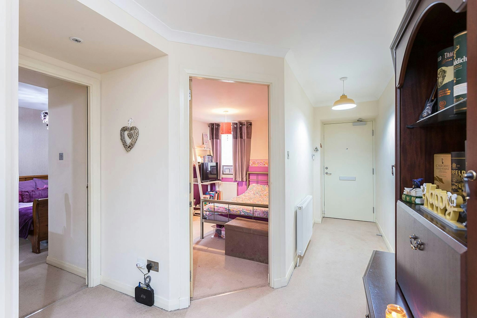 28 The Maltings, Victoria Street, Carnoustie,… McEwan Fraser Legal