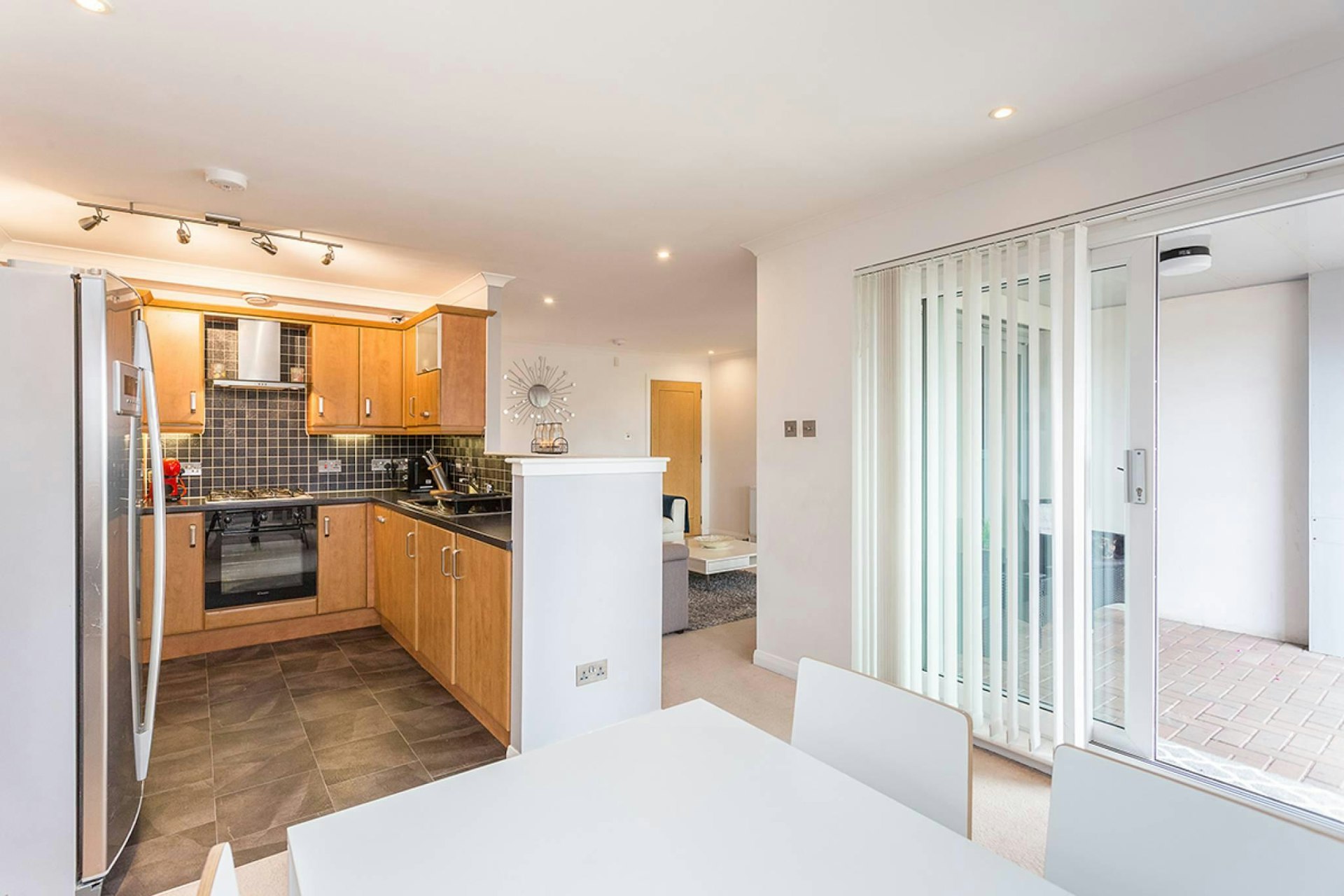 28 The Maltings, Victoria Street, Carnoustie,… McEwan Fraser Legal