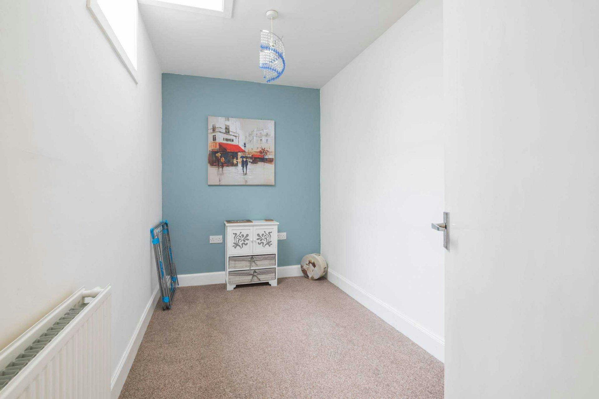 Donniemaud Farmhouse Cornhill, Banff,… McEwan Fraser Legal