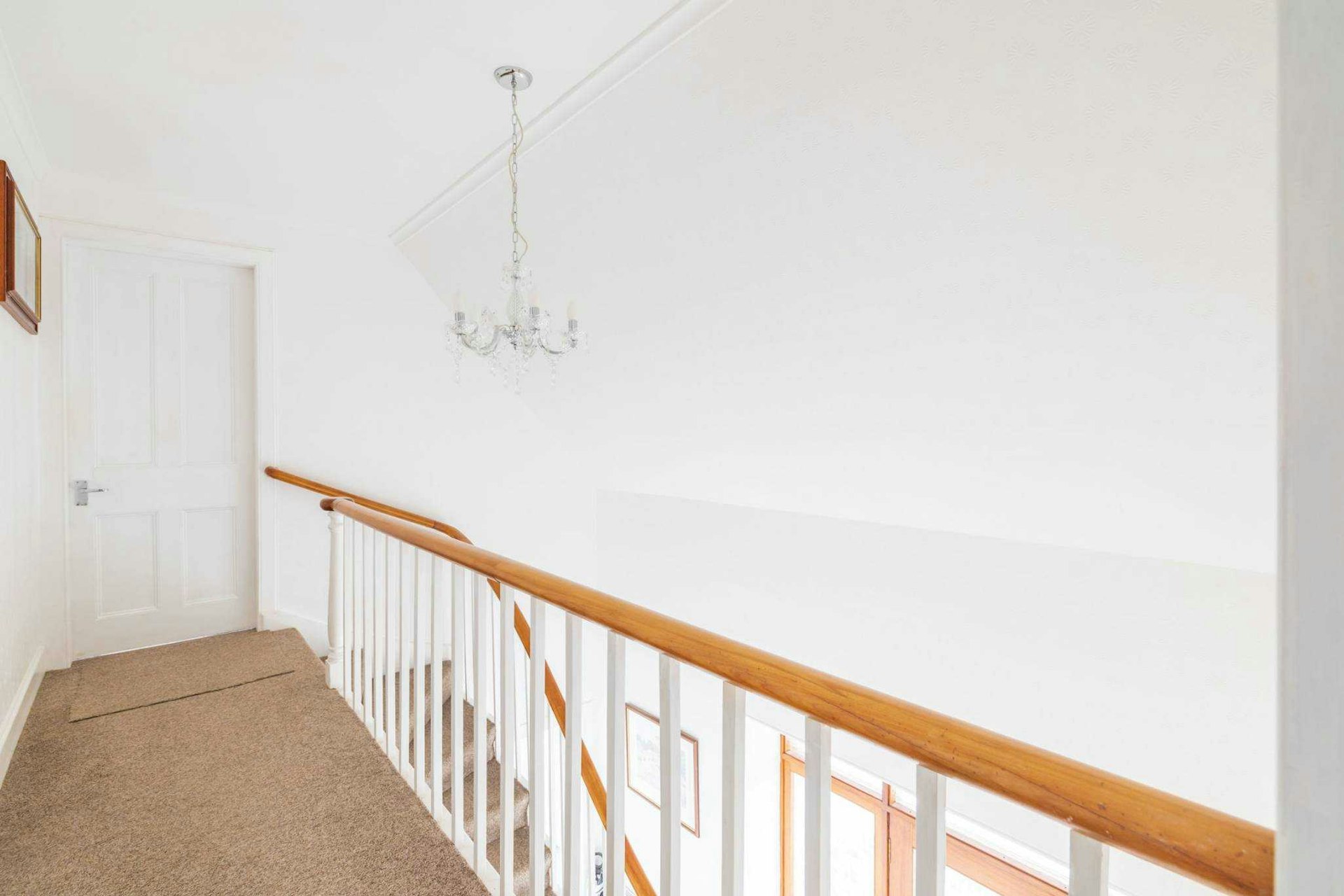 Donniemaud Farmhouse Cornhill, Banff,… McEwan Fraser Legal