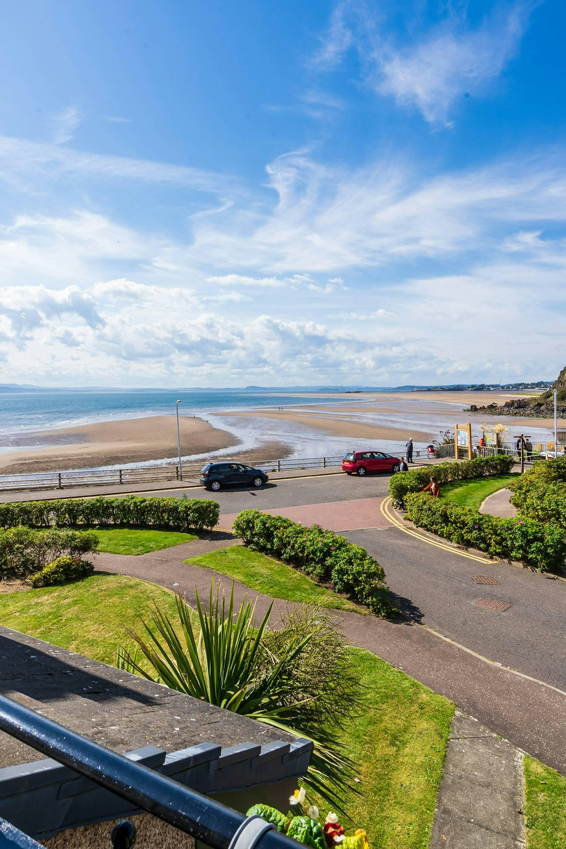 22 Pettycur Bay, Kinghorn, KY3 9SB | McEwan Fraser Legal