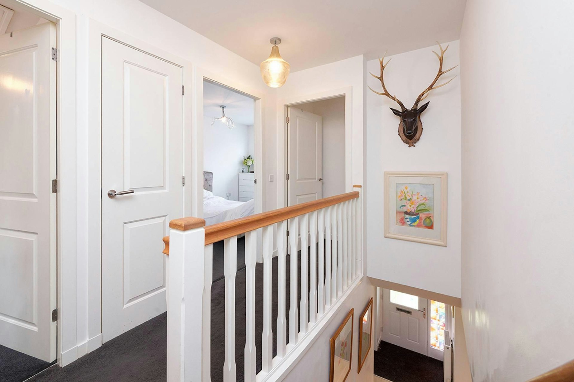 59 Clare Crescent, Larkhall, ML9 1ES McEwan Fraser Legal