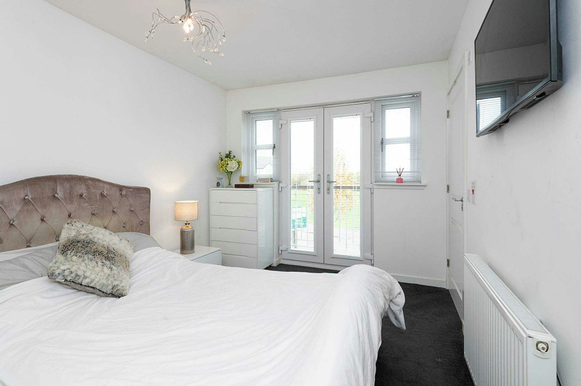 59 Clare Crescent, Larkhall, ML9 1ES McEwan Fraser Legal