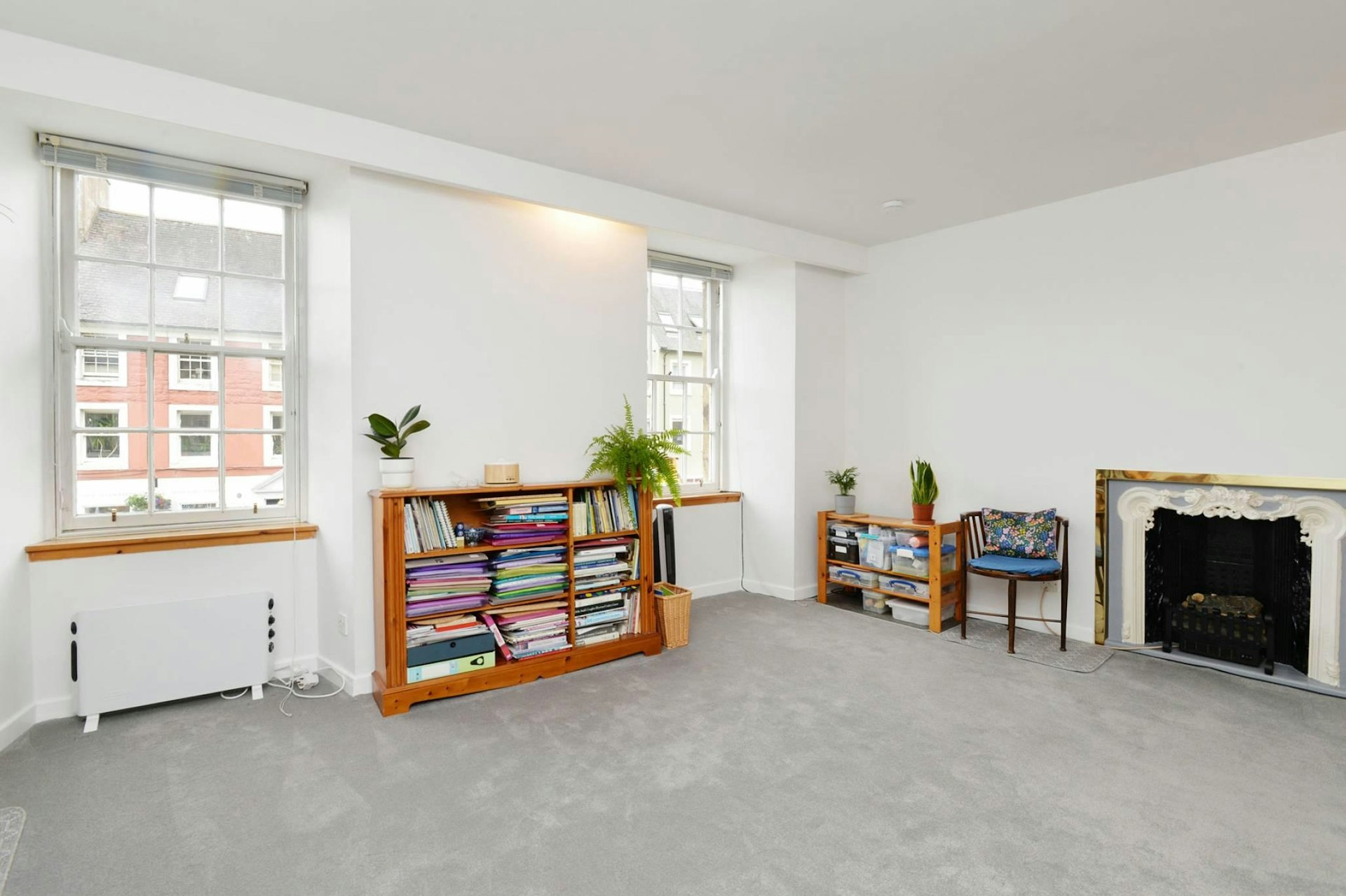 6B Mitchell's Close, Haddington, EH41 3NB McEwan Fraser Legal