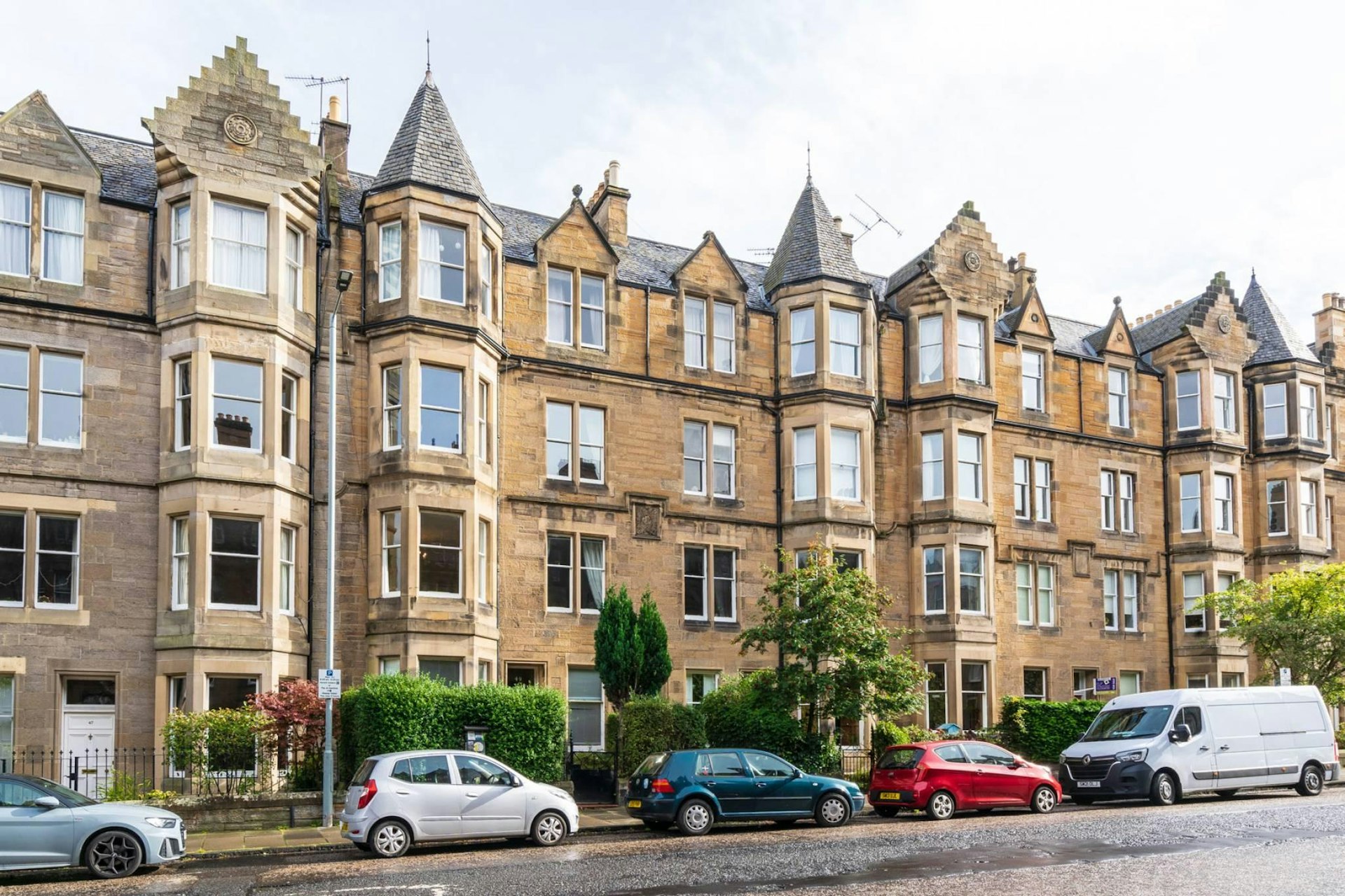 Properties For Sale [AUGUST 2023] McEwan Fraser Legal