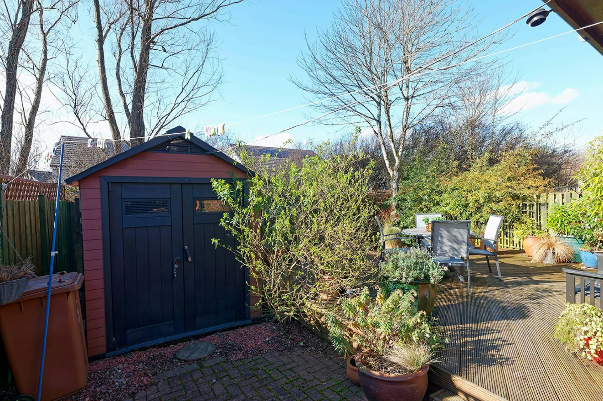 14 Leander Crescent, Bellshill, ML4 1JB McEwan Fraser Legal