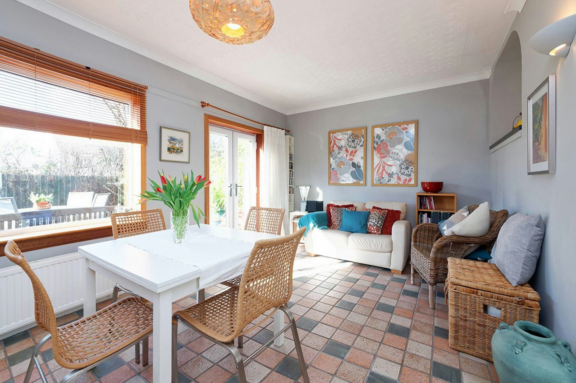 14 Leander Crescent, Bellshill, ML4 1JB McEwan Fraser Legal