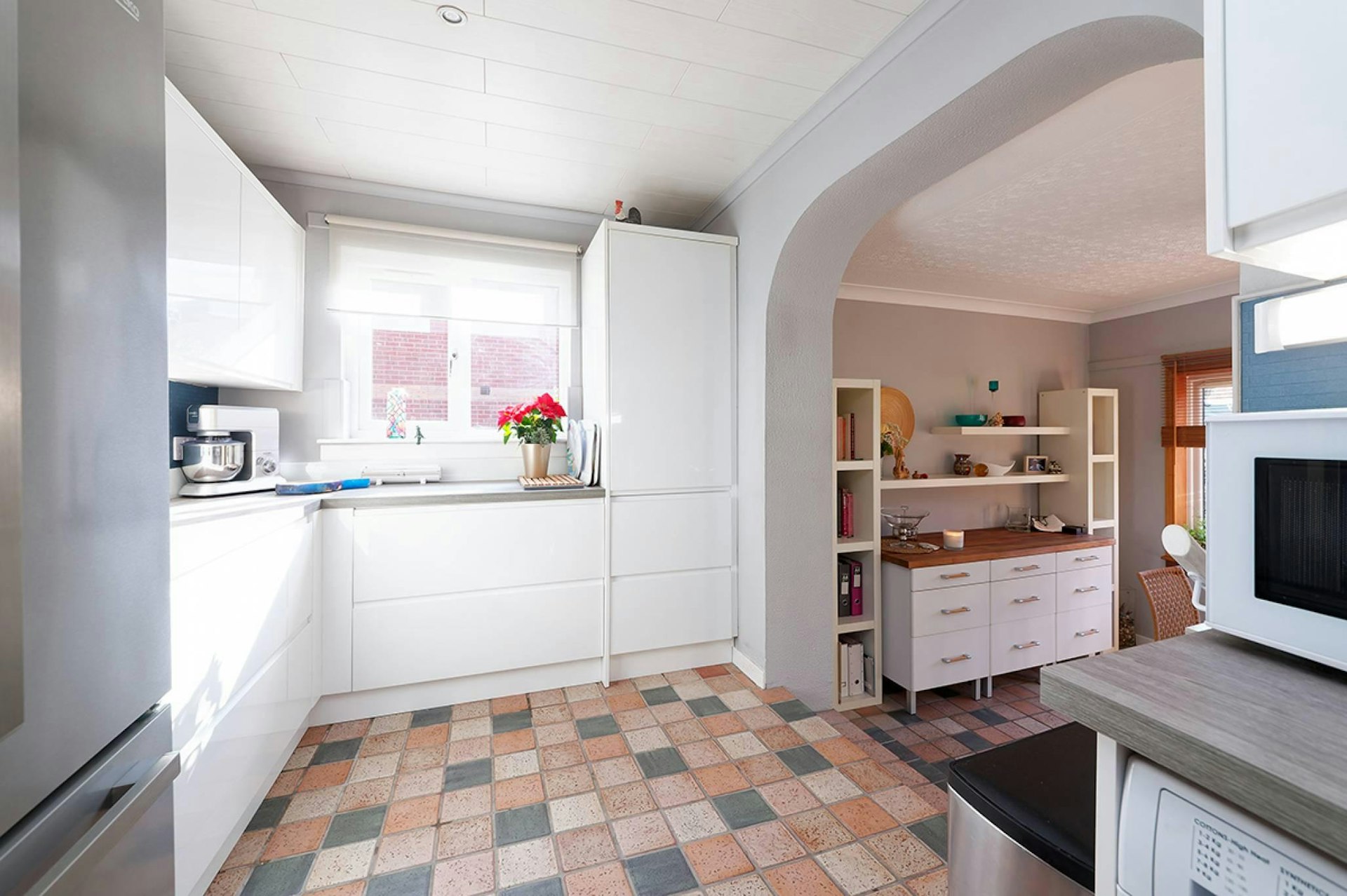 14 Leander Crescent, Bellshill, ML4 1JB McEwan Fraser Legal