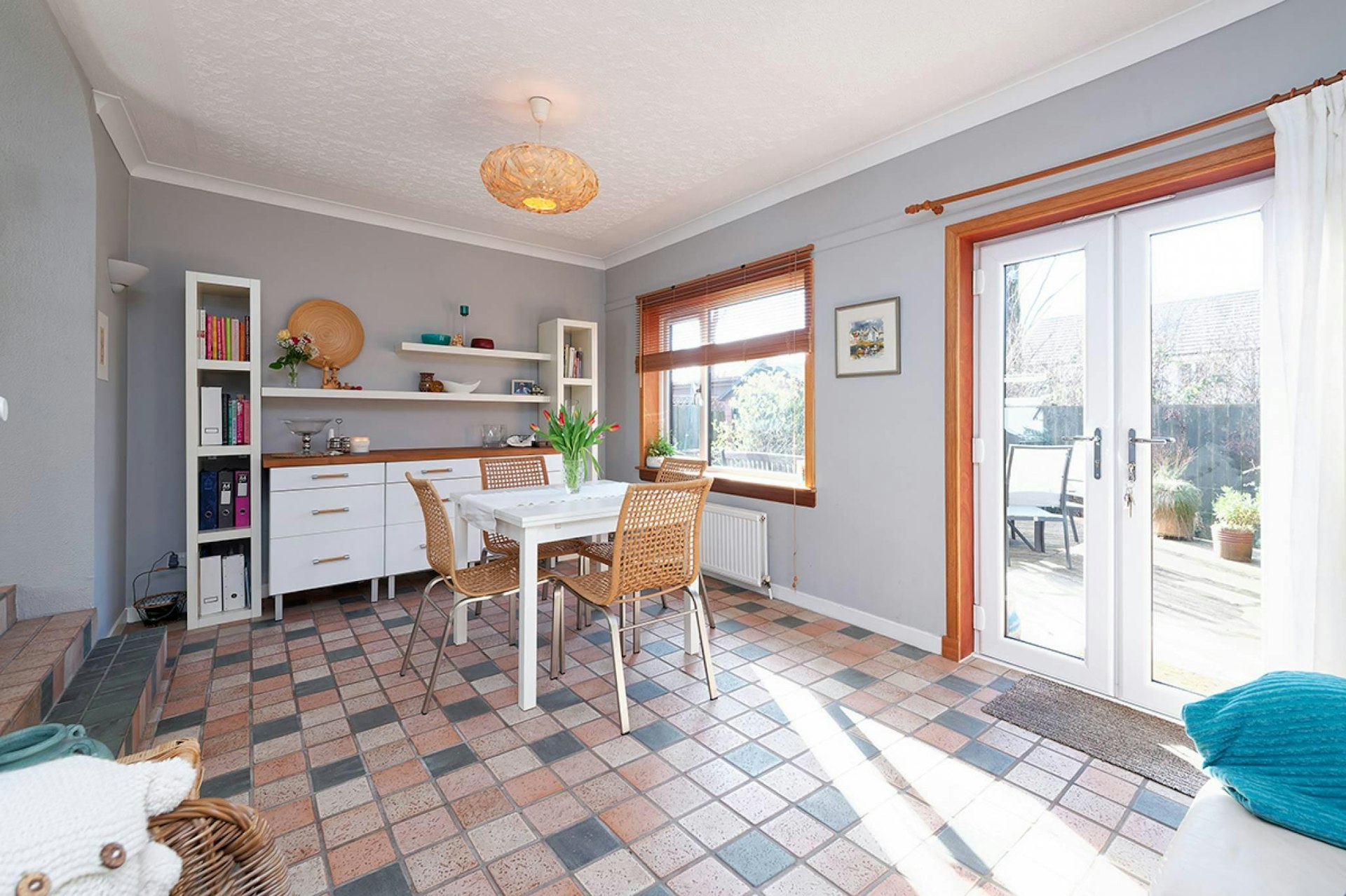 14 Leander Crescent, Bellshill, ML4 1JB McEwan Fraser Legal