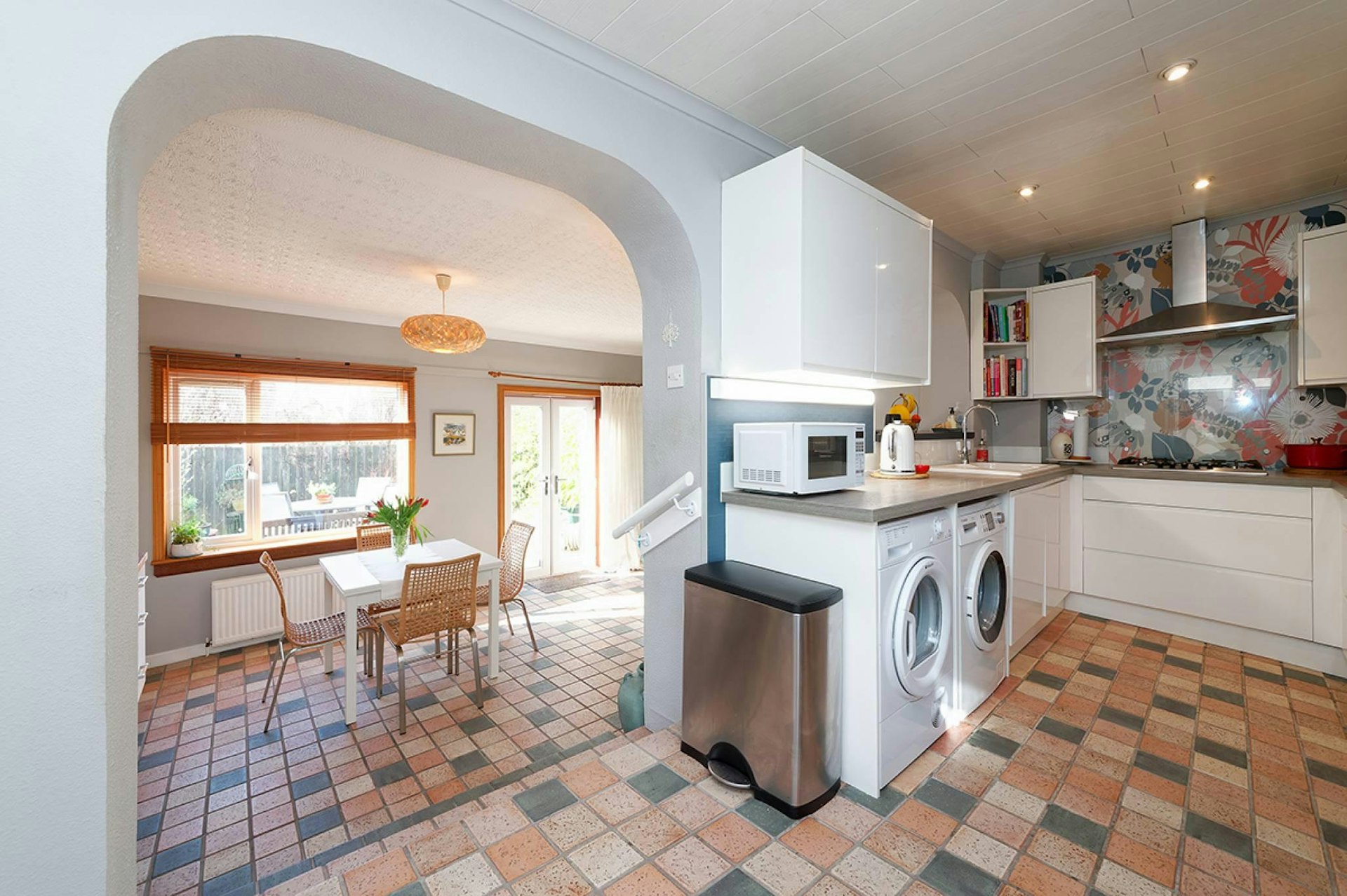 14 Leander Crescent, Bellshill, ML4 1JB McEwan Fraser Legal