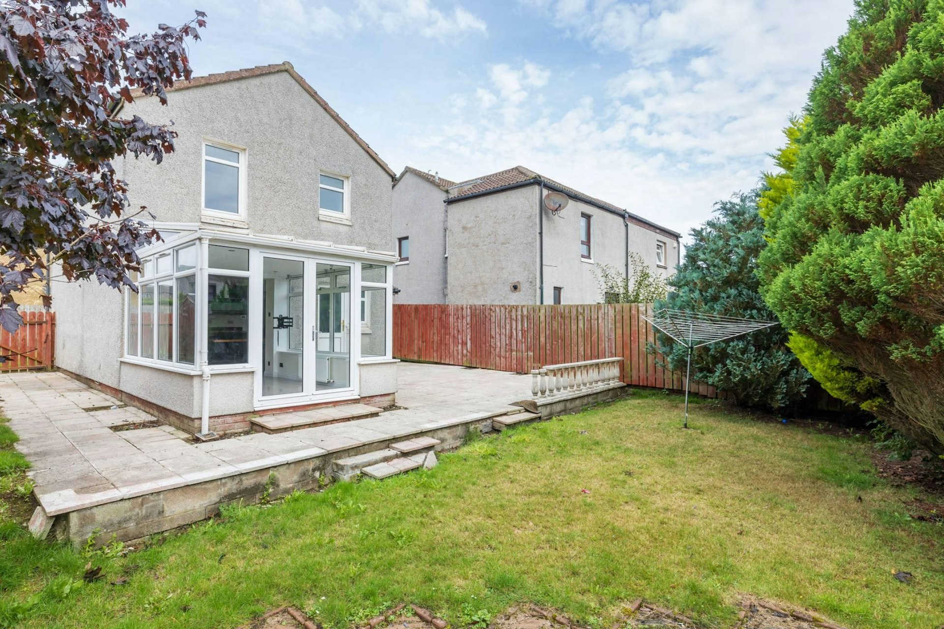 30 Langdykes Crescent, Cove Bay, Aberdeen, AB12… McEwan Fraser Legal