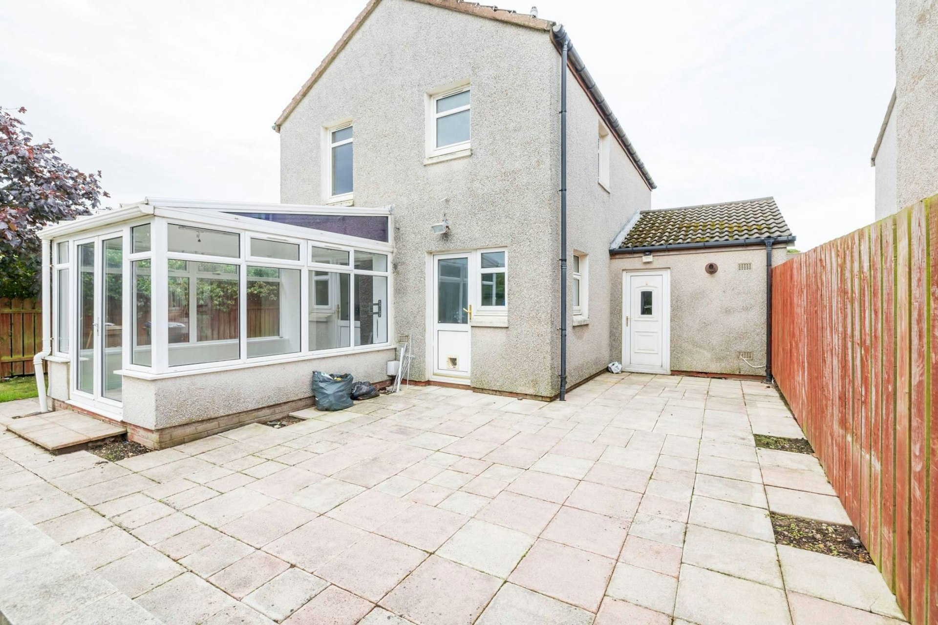 30 Langdykes Crescent, Cove Bay, Aberdeen, AB12… McEwan Fraser Legal