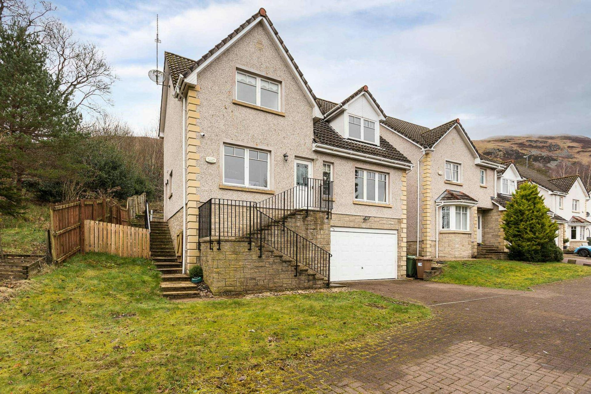 Properties For Sale [JUNE 2023] McEwan Fraser Legal