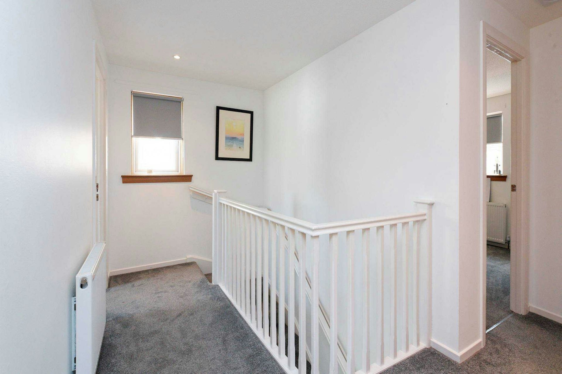 141 Bradan Avenue, Yoker, Glasgow, G13 4JF McEwan Fraser Legal