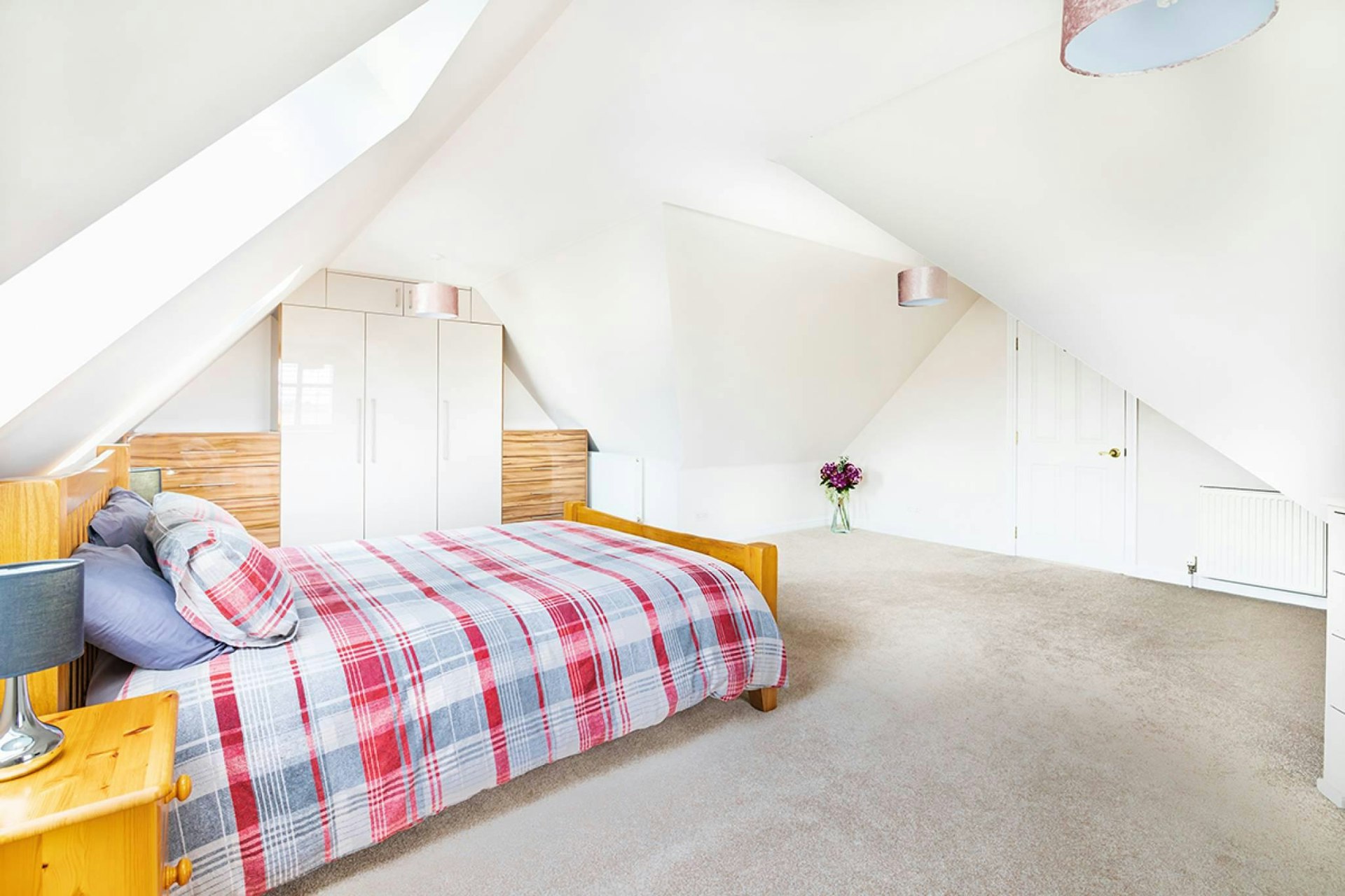 Baikiehill Farmhouse, Rothienorman, Inverurie,… McEwan Fraser Legal