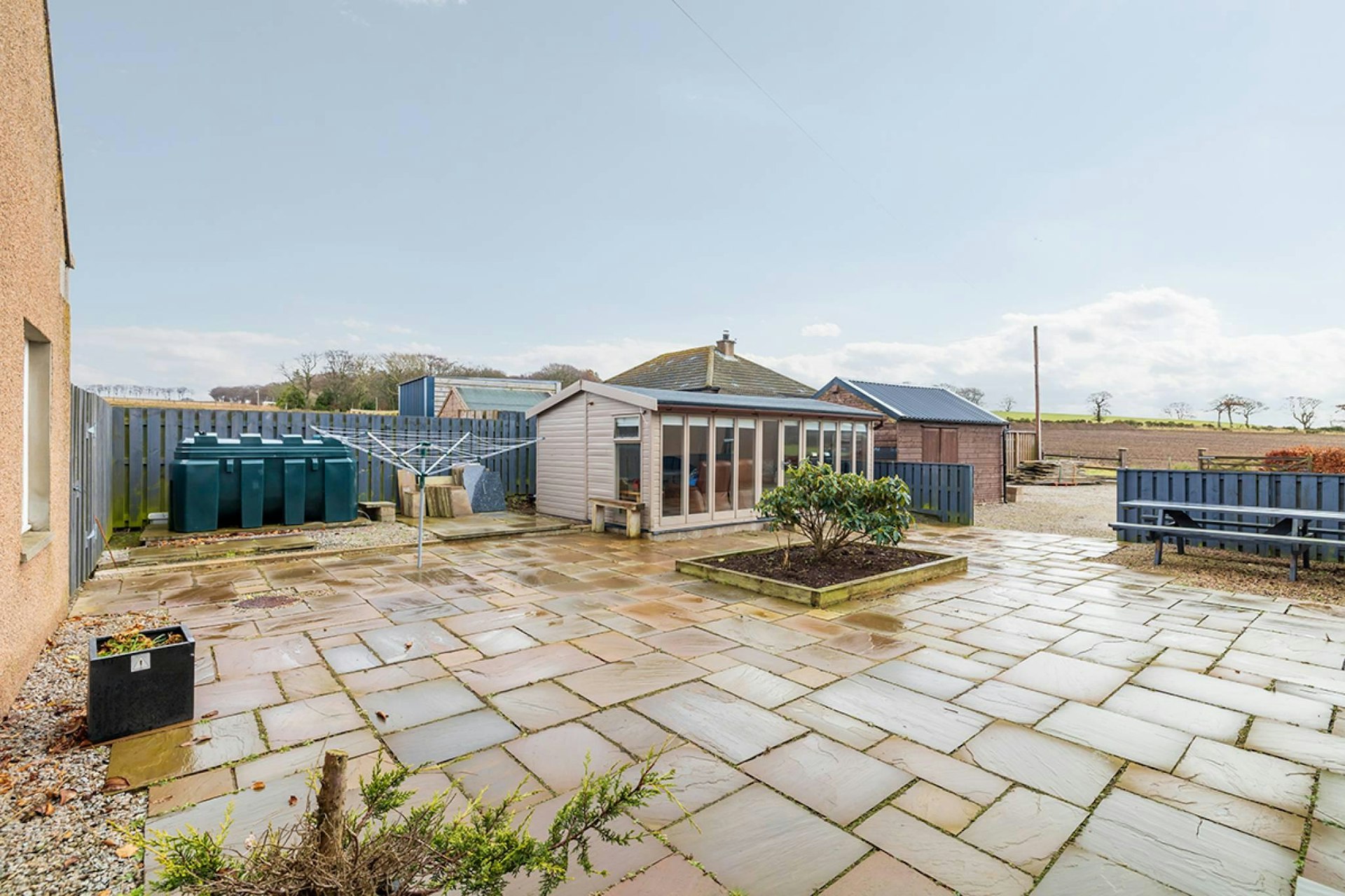 Baikiehill Farmhouse, Rothienorman, Inverurie,… McEwan Fraser Legal