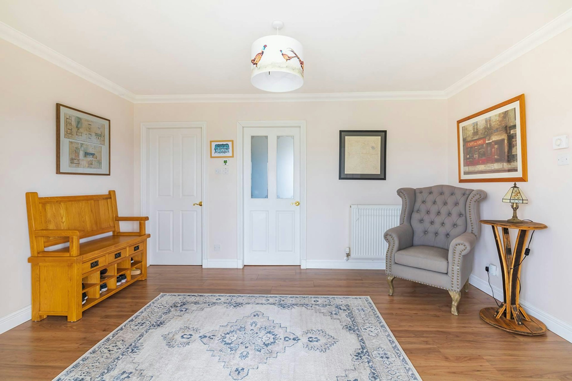 Baikiehill Farmhouse, Rothienorman, Inverurie,… McEwan Fraser Legal