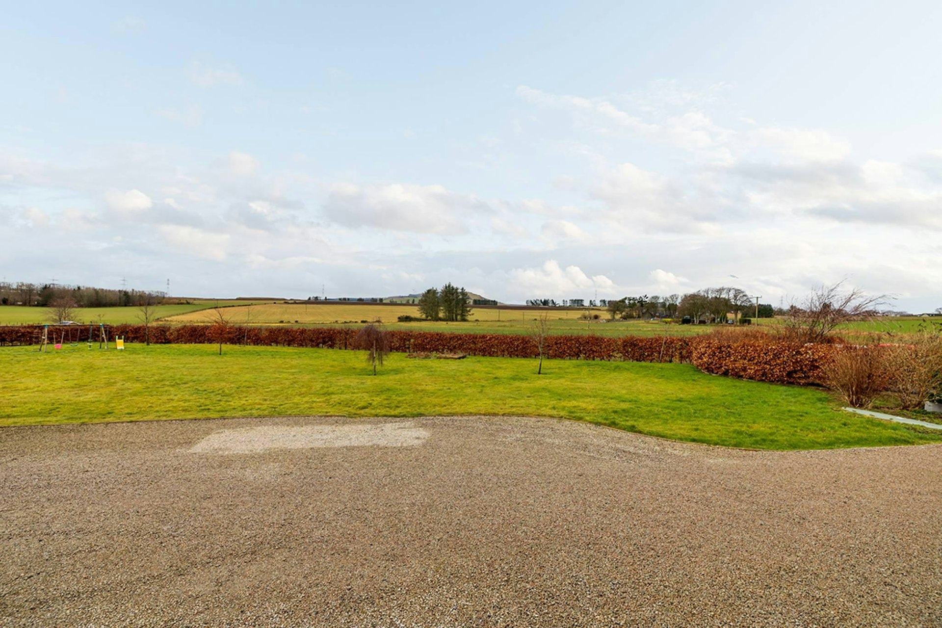 Baikiehill Farmhouse, Rothienorman, Inverurie,… McEwan Fraser Legal