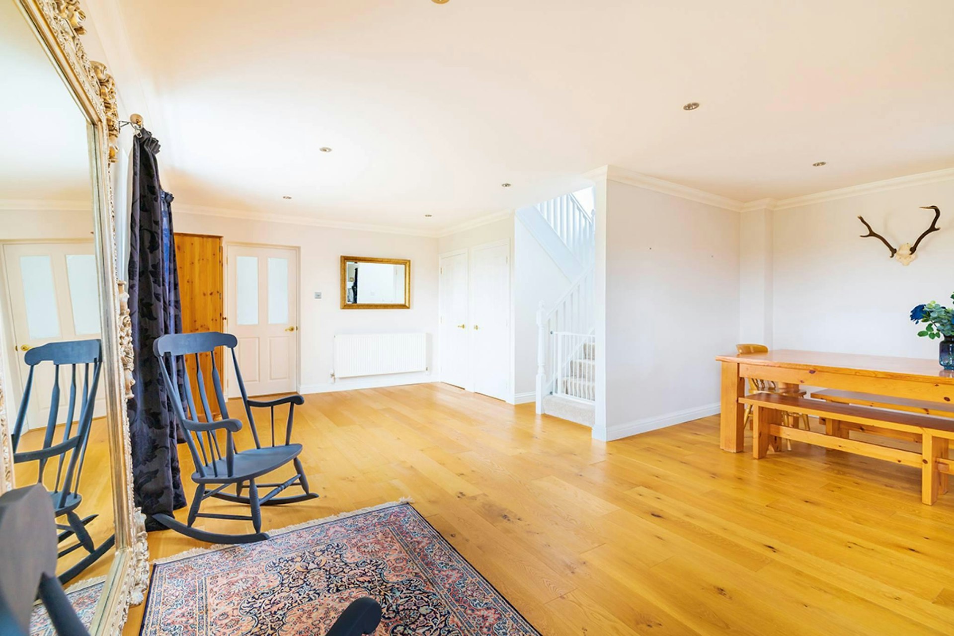 Baikiehill Farmhouse, Rothienorman, Inverurie,… McEwan Fraser Legal