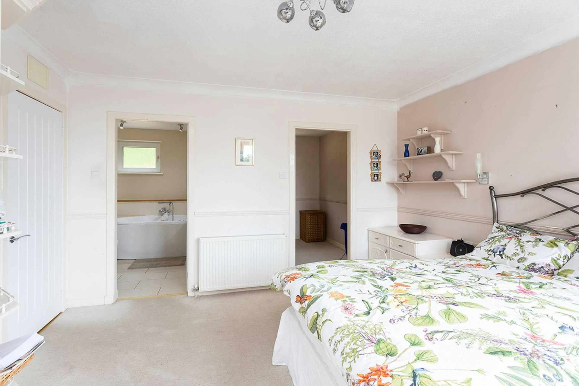 De Heuvel Kirkbank Road, Burntisland, KY3 9JA McEwan Fraser Legal