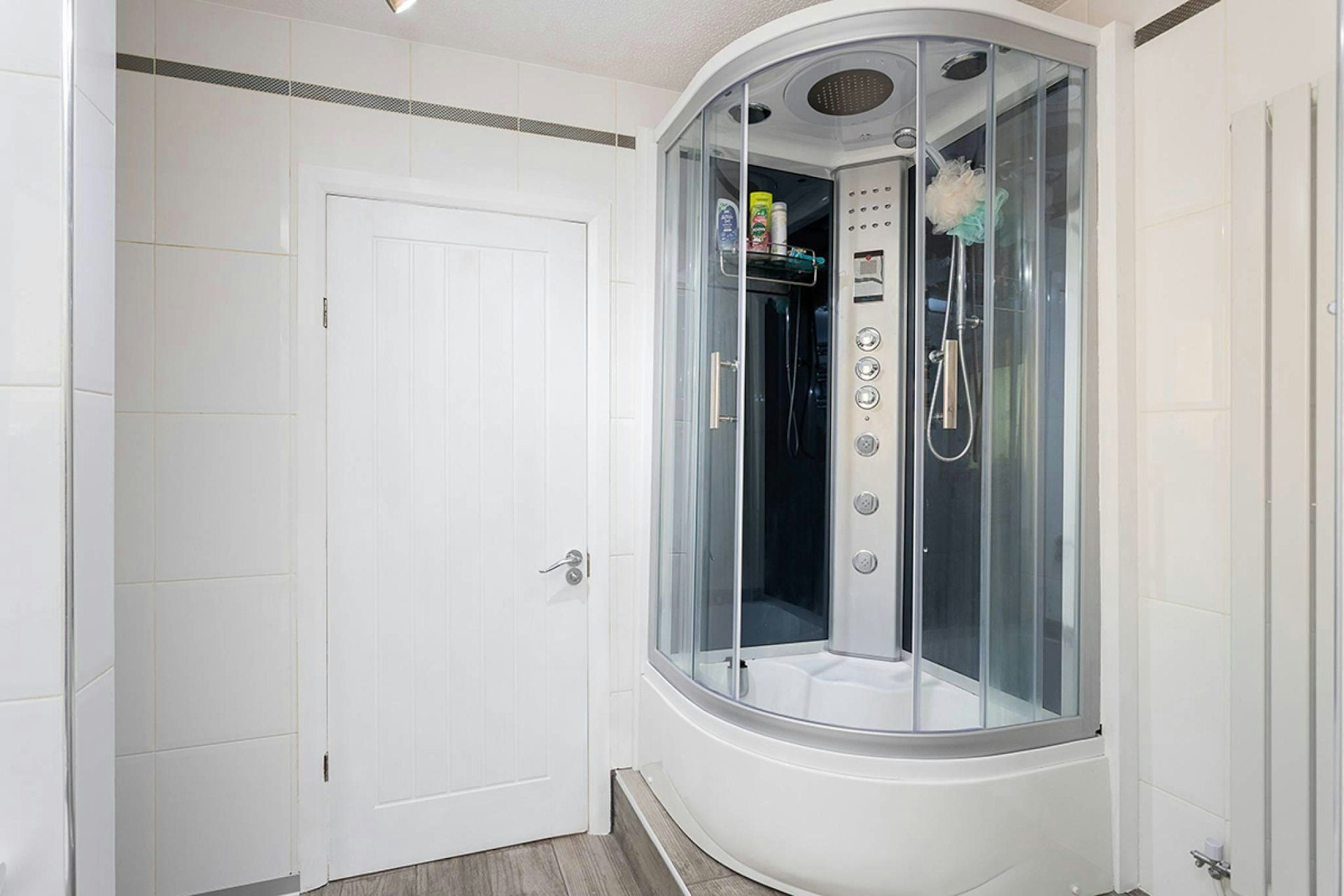 De Heuvel Kirkbank Road, Burntisland, KY3 9JA McEwan Fraser Legal