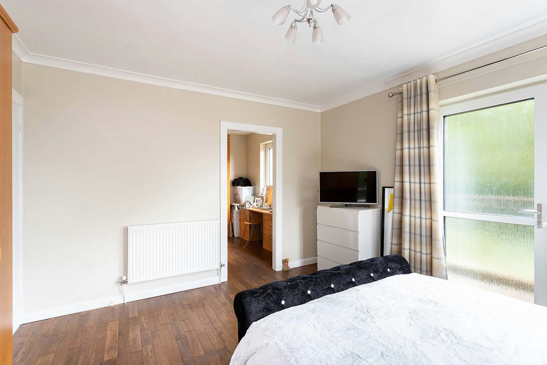 De Heuvel Kirkbank Road, Burntisland, KY3 9JA McEwan Fraser Legal