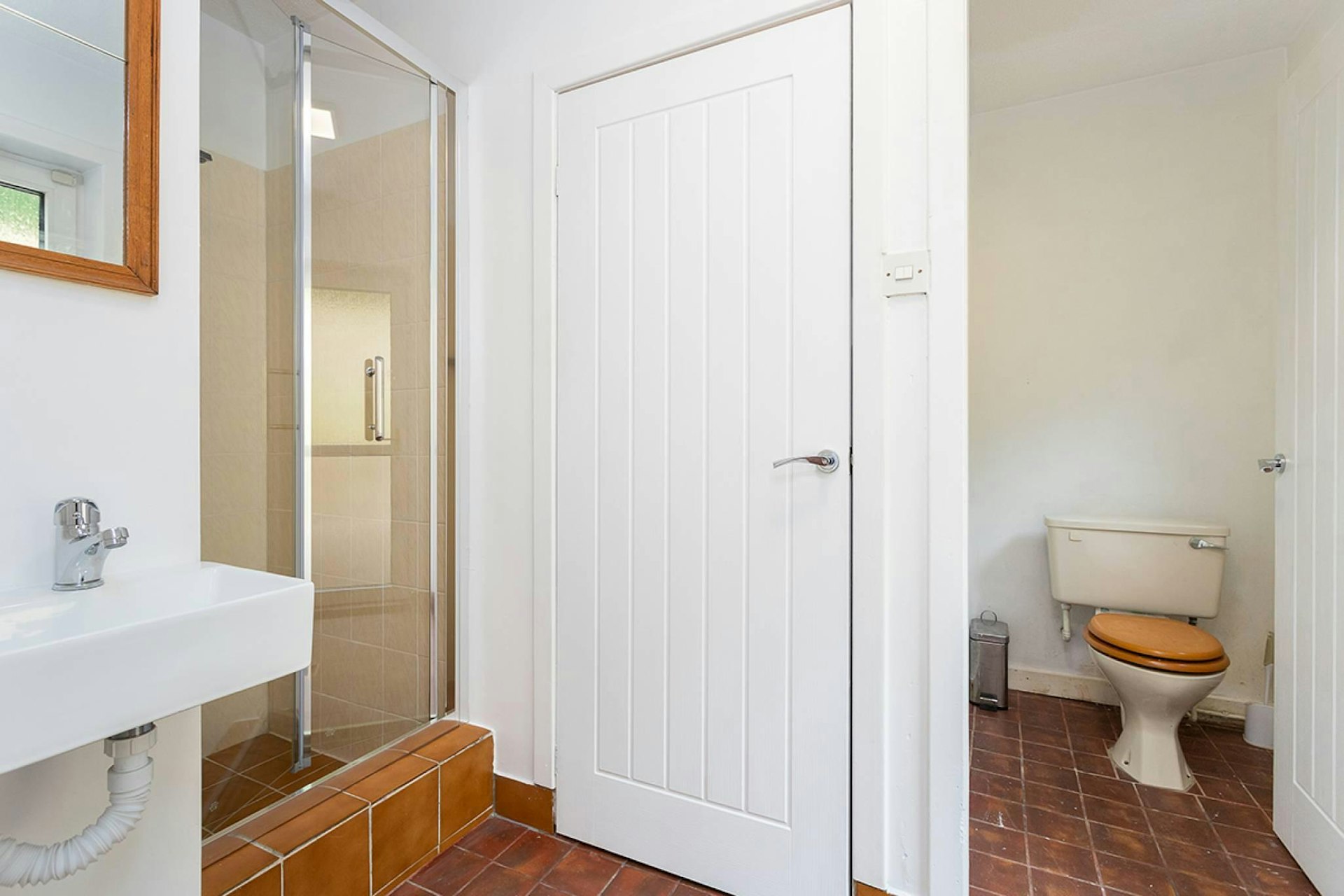 De Heuvel Kirkbank Road, Burntisland, KY3 9JA McEwan Fraser Legal