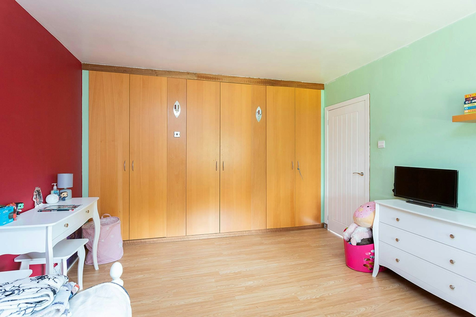 De Heuvel Kirkbank Road, Burntisland, KY3 9JA McEwan Fraser Legal