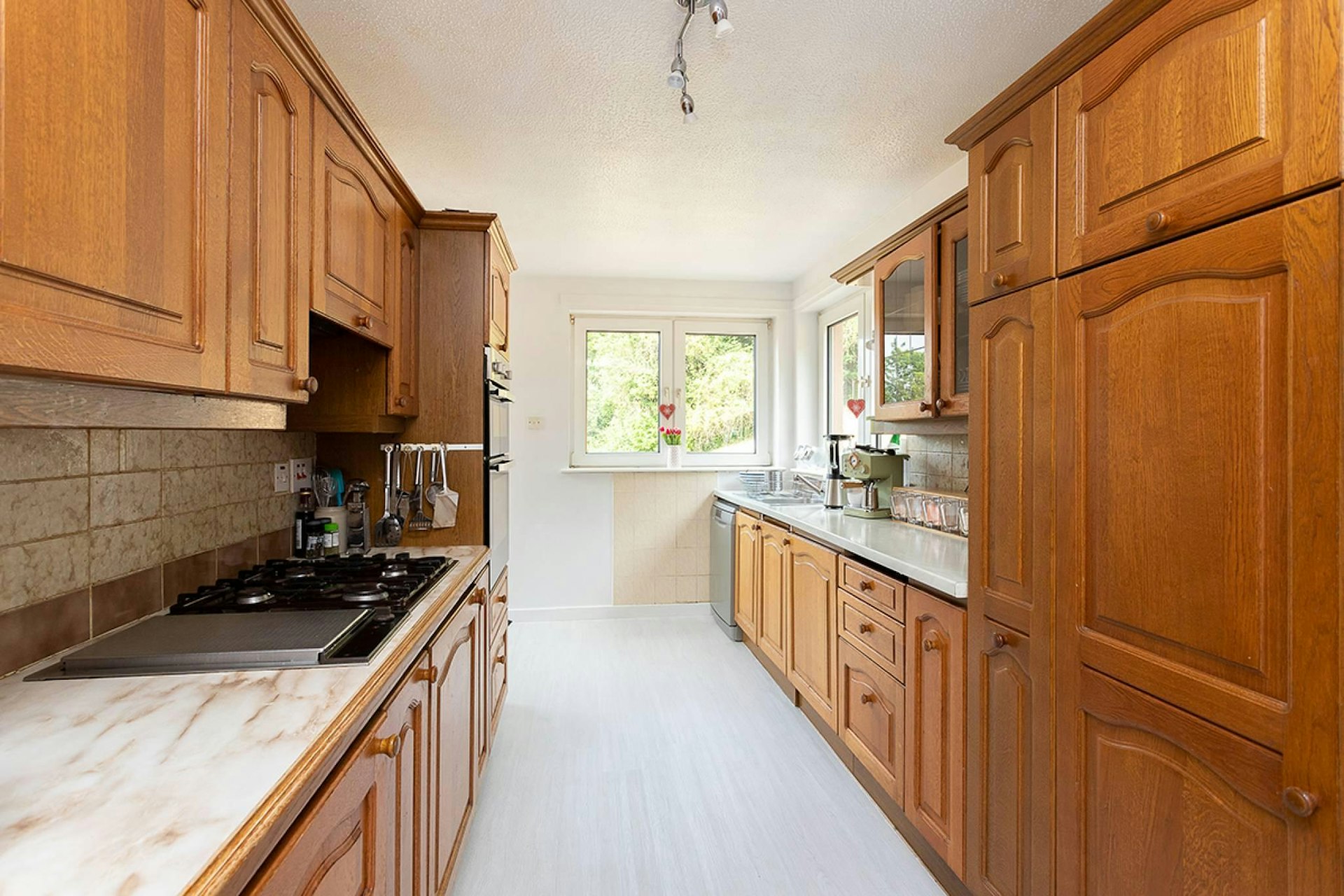 De Heuvel Kirkbank Road, Burntisland, KY3 9JA McEwan Fraser Legal