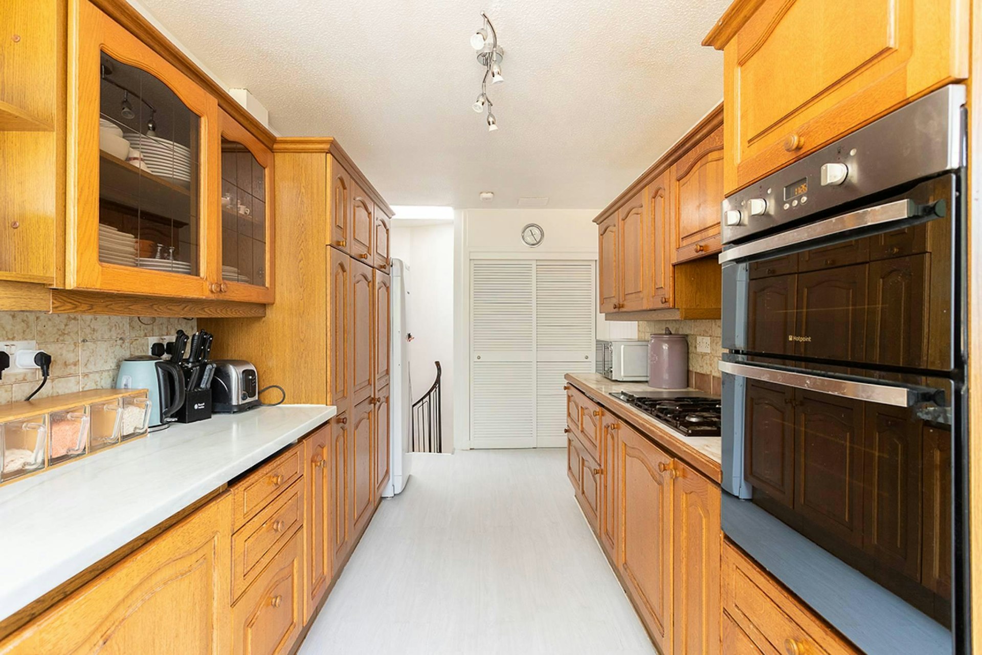 De Heuvel Kirkbank Road, Burntisland, KY3 9JA McEwan Fraser Legal