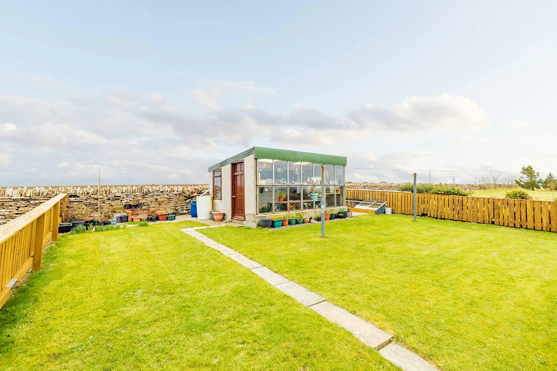 Scaraben House Greenland, Castletown, Thurso,… McEwan Fraser Legal