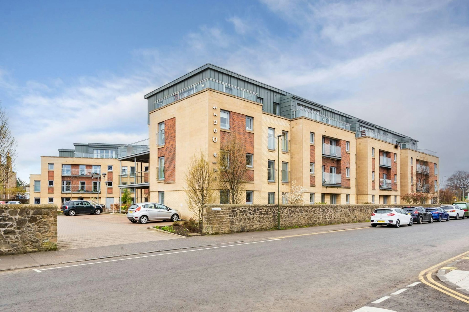 Properties For Sale [JULY 2023] McEwan Fraser Legal