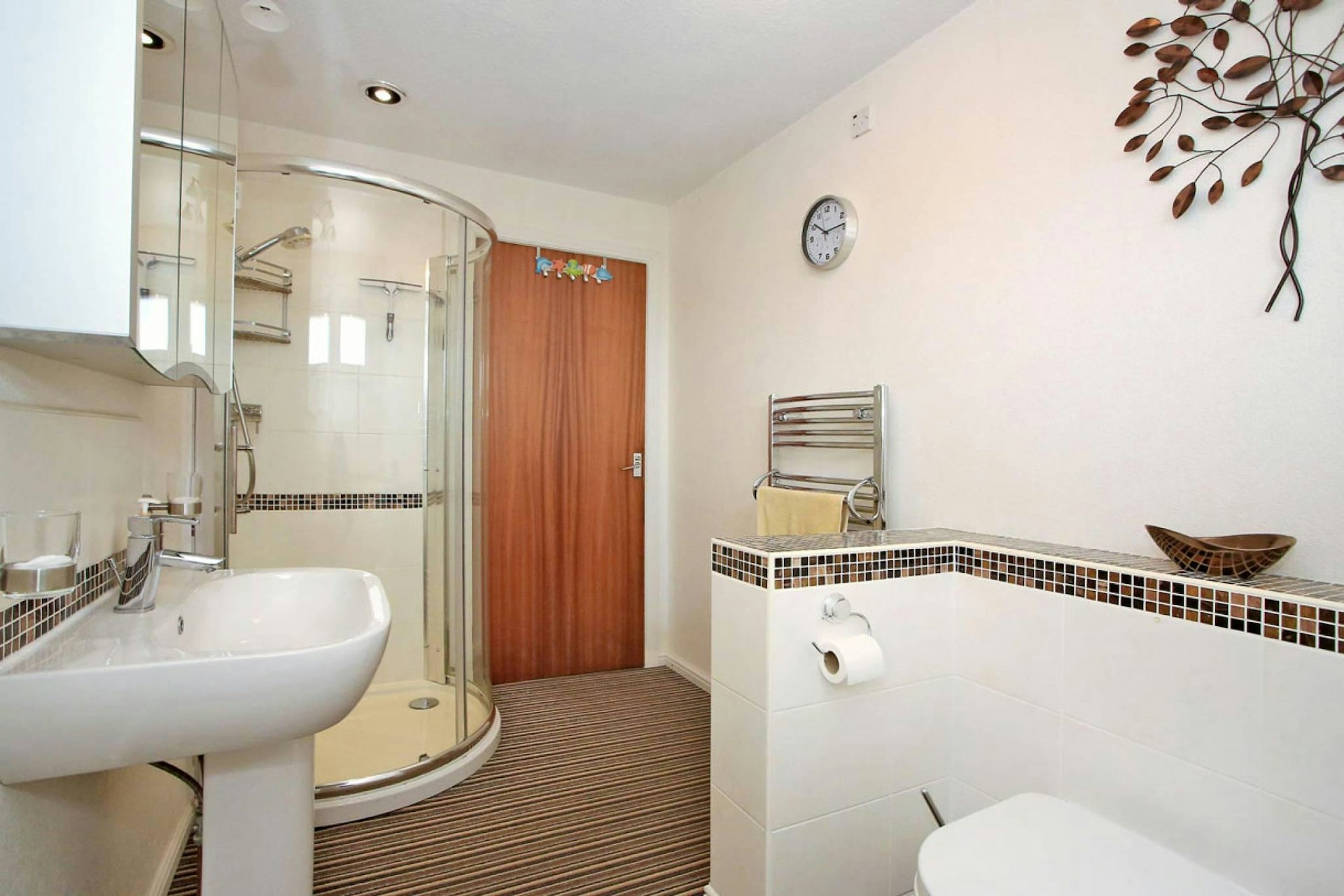 The Riggs Hatton Farm Road, Hatton, AB42 0LL McEwan Fraser Legal