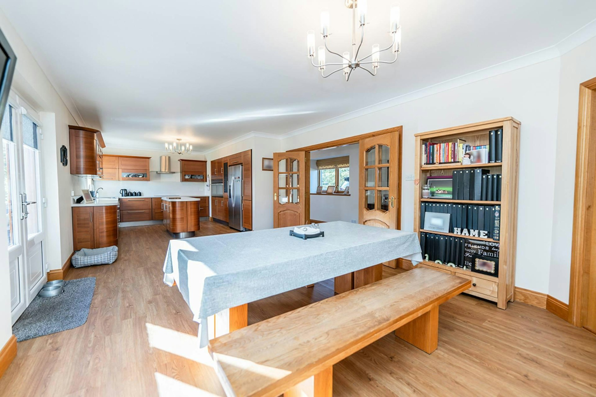 The Steading, Rathen, Fraserburgh, AB43 8UX McEwan Fraser Legal