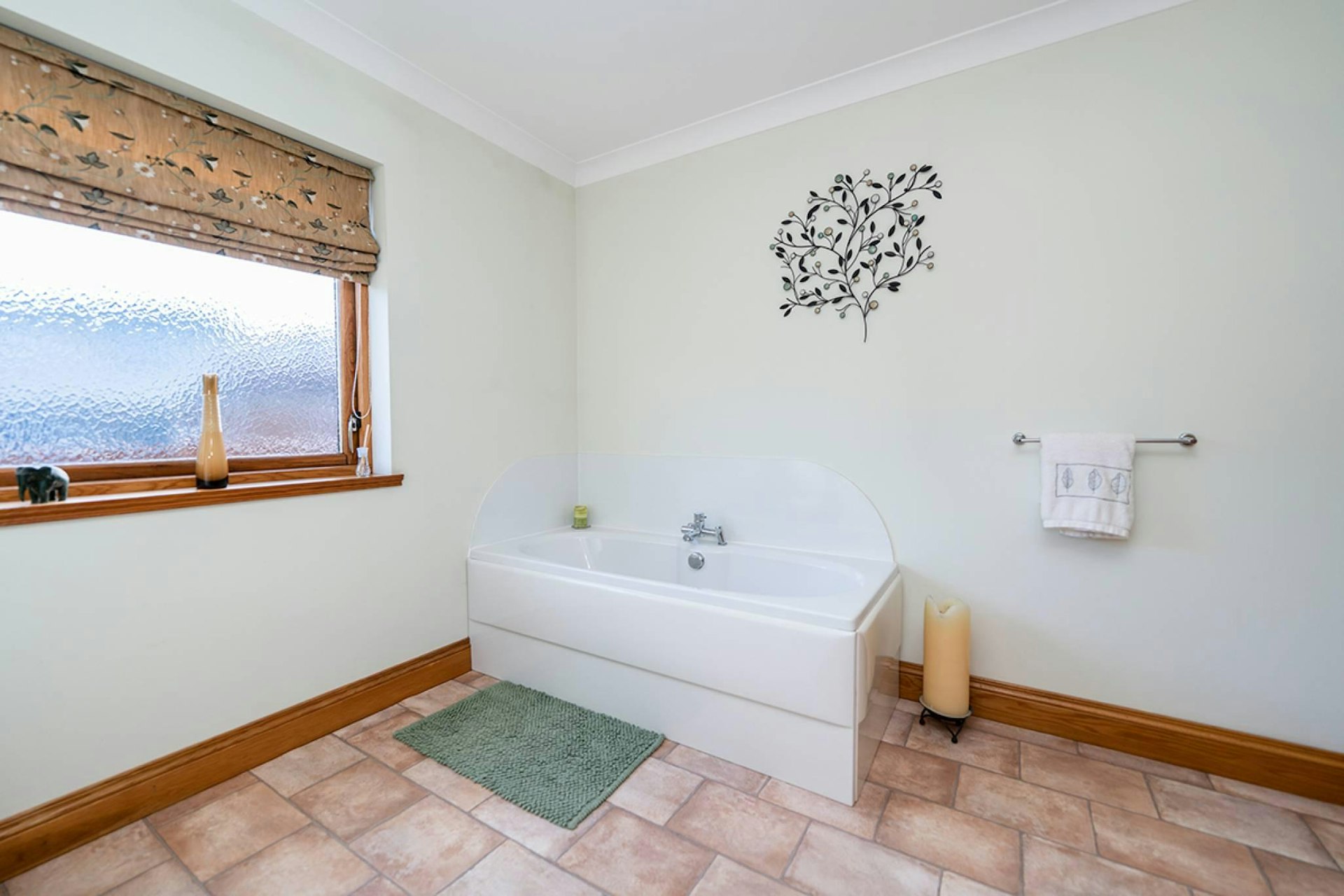 The Steading, Rathen, Fraserburgh, AB43 8UX McEwan Fraser Legal