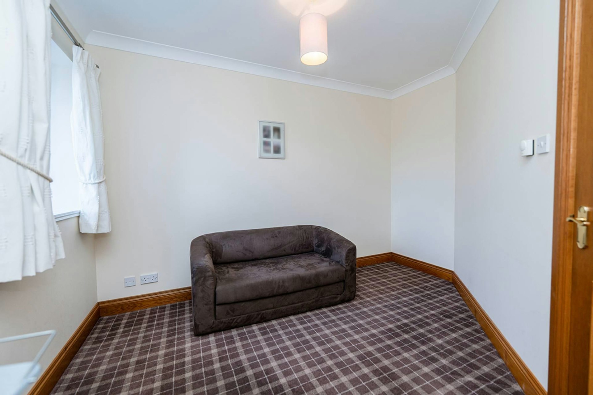 The Steading, Rathen, Fraserburgh, AB43 8UX McEwan Fraser Legal