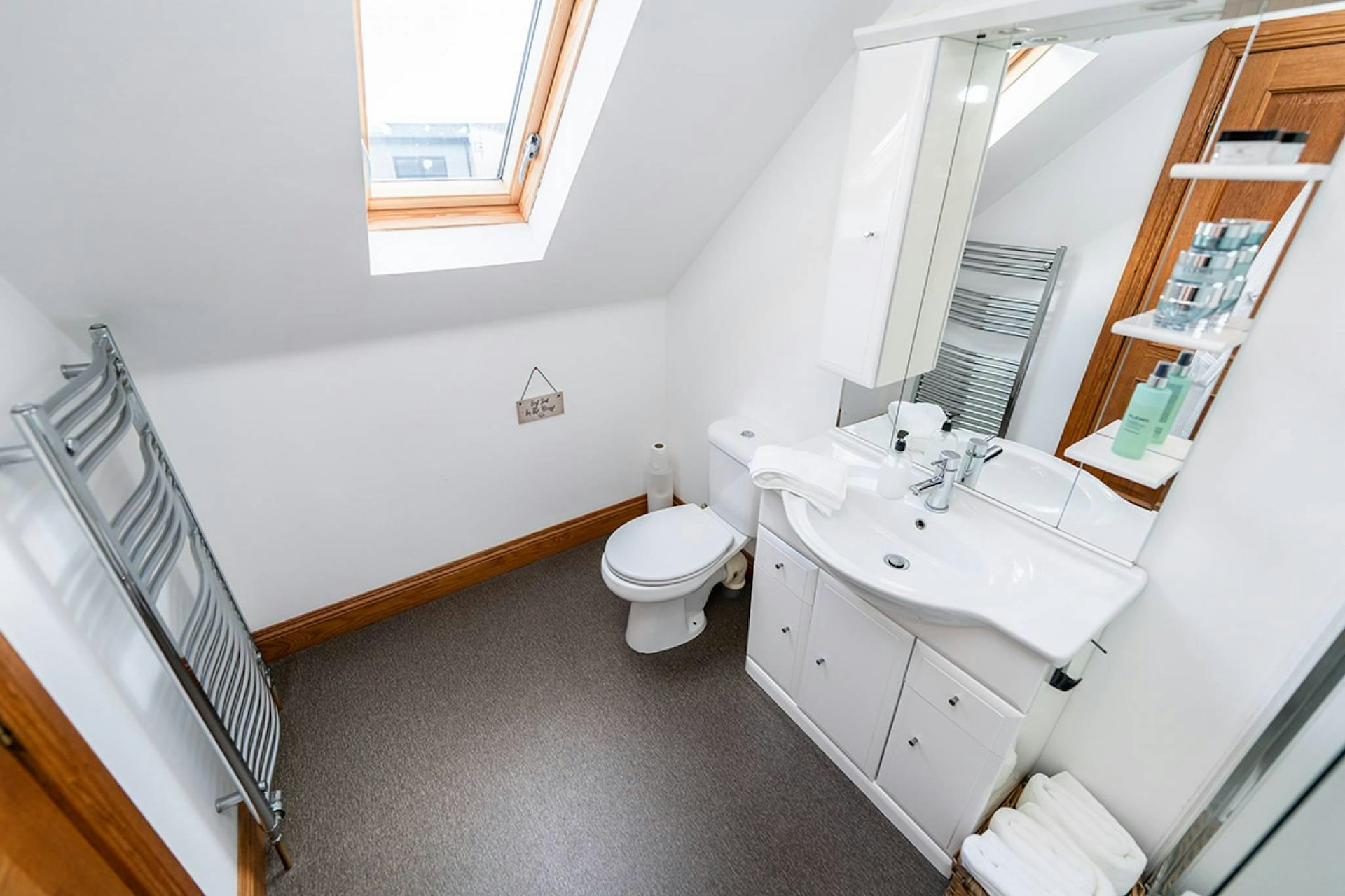 The Steading, Rathen, Fraserburgh, AB43 8UX McEwan Fraser Legal