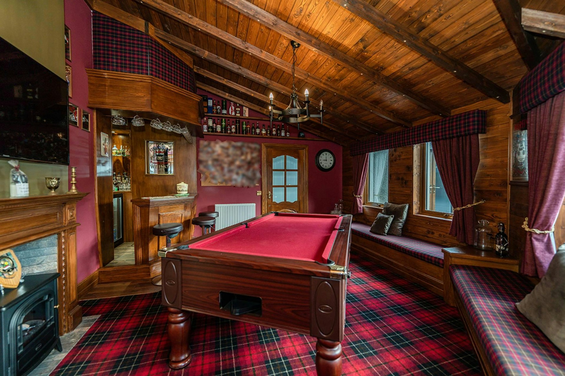 The Steading, Rathen, Fraserburgh, AB43 8UX McEwan Fraser Legal