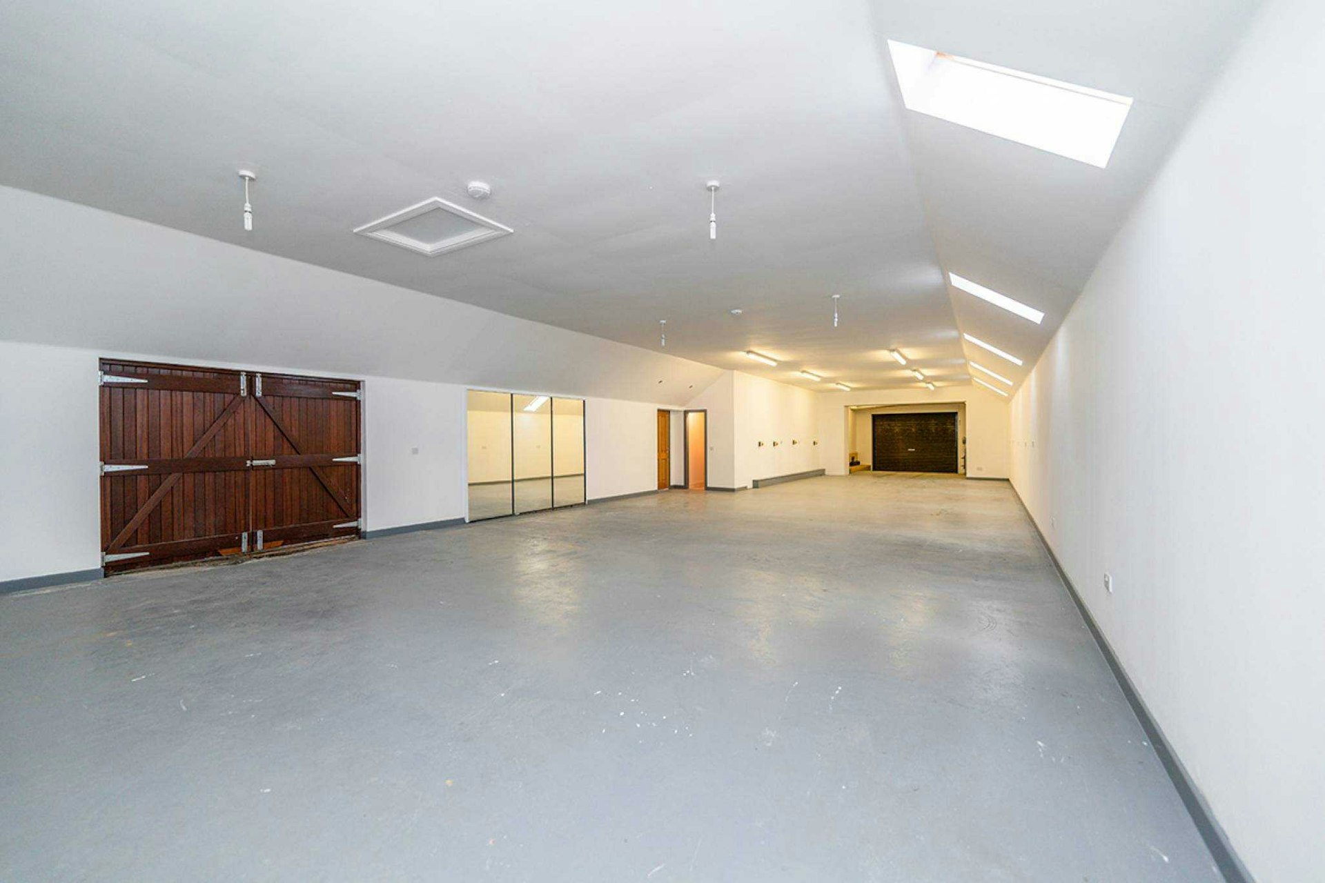 The Steading, Rathen, Fraserburgh, AB43 8UX McEwan Fraser Legal