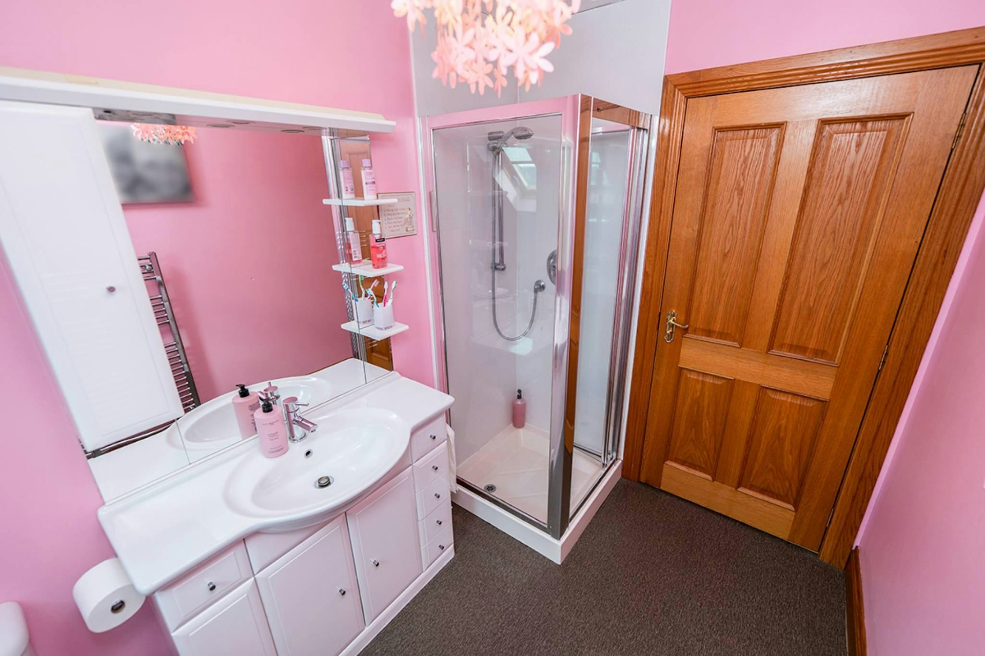 The Steading, Rathen, Fraserburgh, AB43 8UX McEwan Fraser Legal