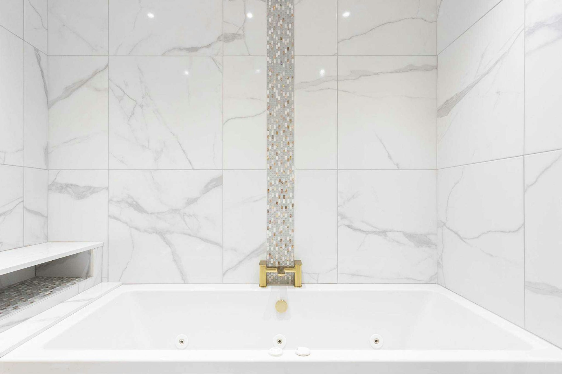 149 Aberdour Road, Burntisland, KY3 0HA McEwan Fraser Legal