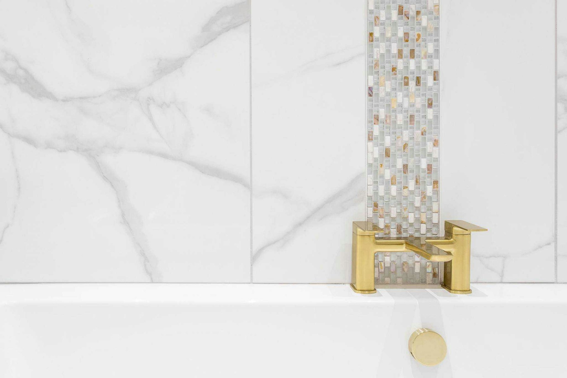 149 Aberdour Road, Burntisland, KY3 0HA McEwan Fraser Legal