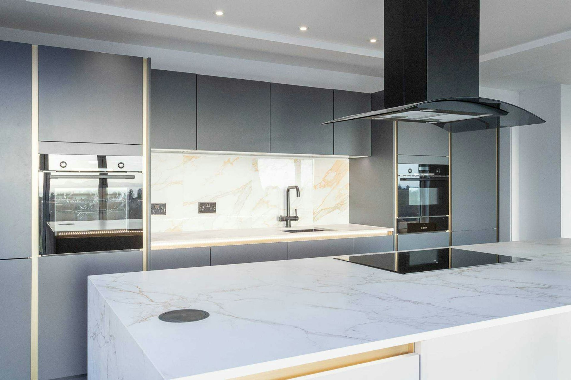 149 Aberdour Road, Burntisland, KY3 0HA McEwan Fraser Legal