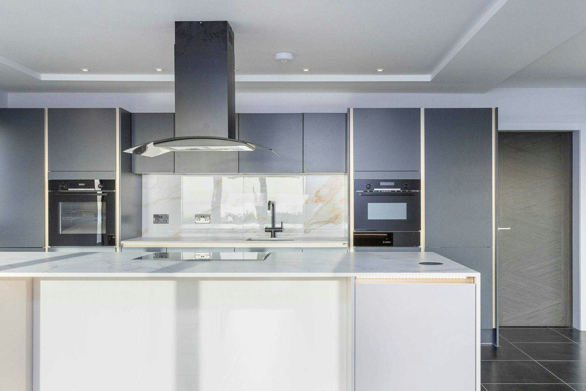 149 Aberdour Road, Burntisland, KY3 0HA McEwan Fraser Legal