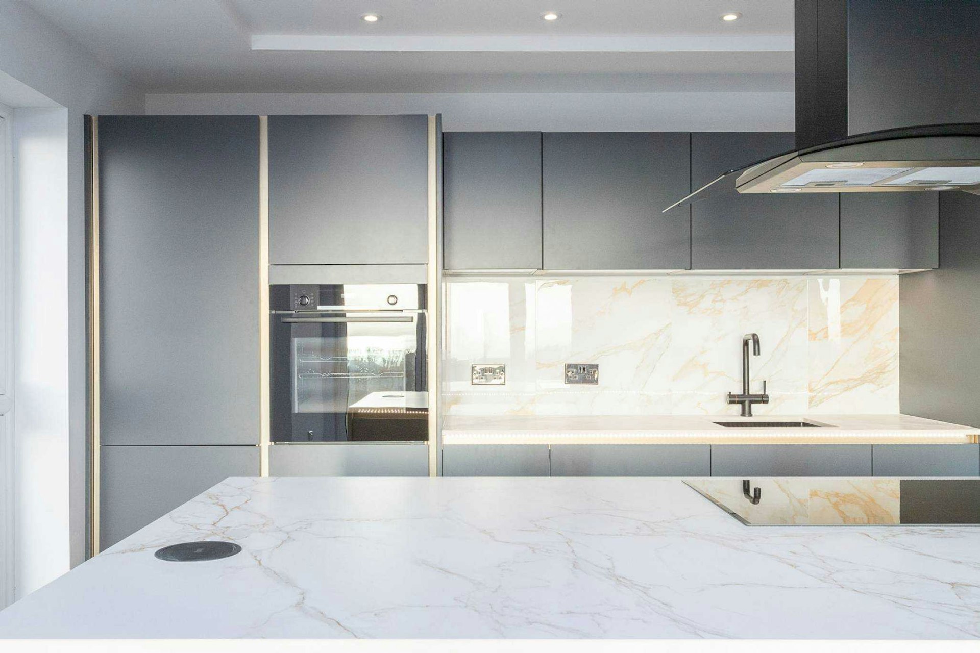 149 Aberdour Road, Burntisland, KY3 0HA McEwan Fraser Legal