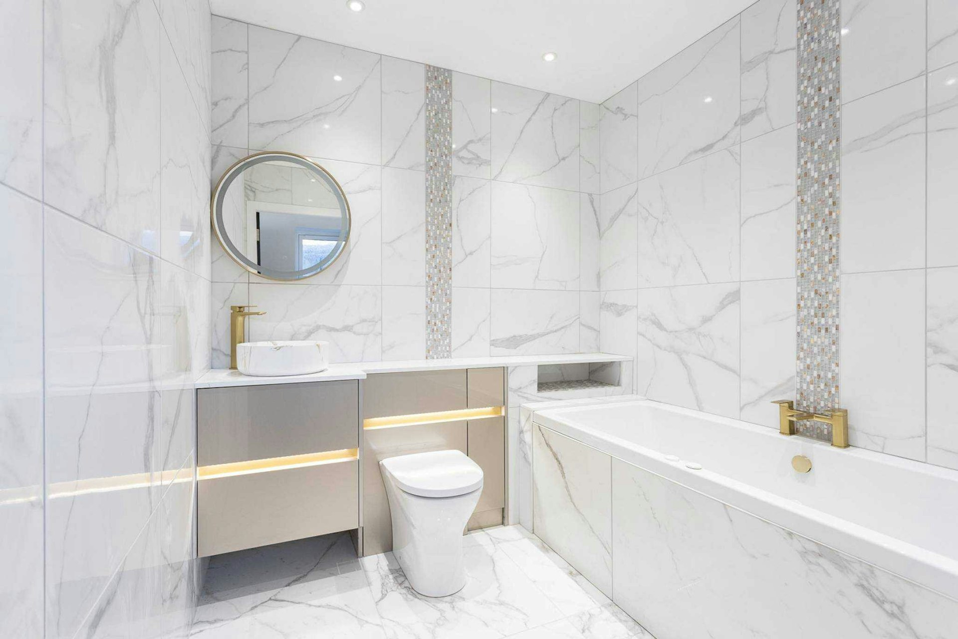 149 Aberdour Road, Burntisland, KY3 0HA McEwan Fraser Legal