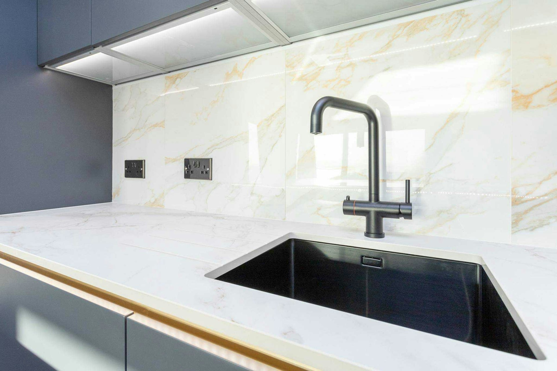 149 Aberdour Road, Burntisland, KY3 0HA McEwan Fraser Legal