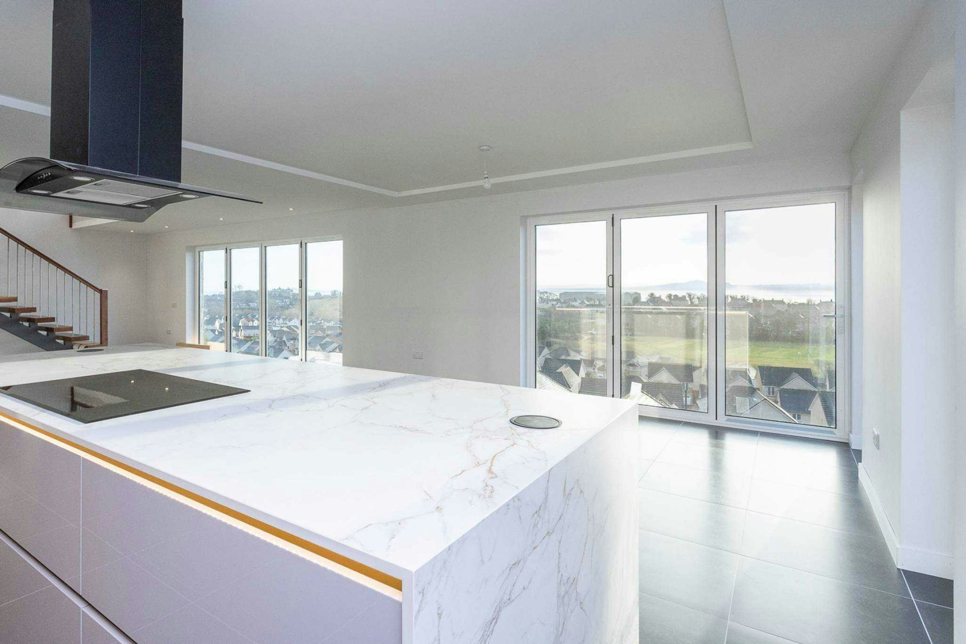 149 Aberdour Road, Burntisland, KY3 0HA McEwan Fraser Legal