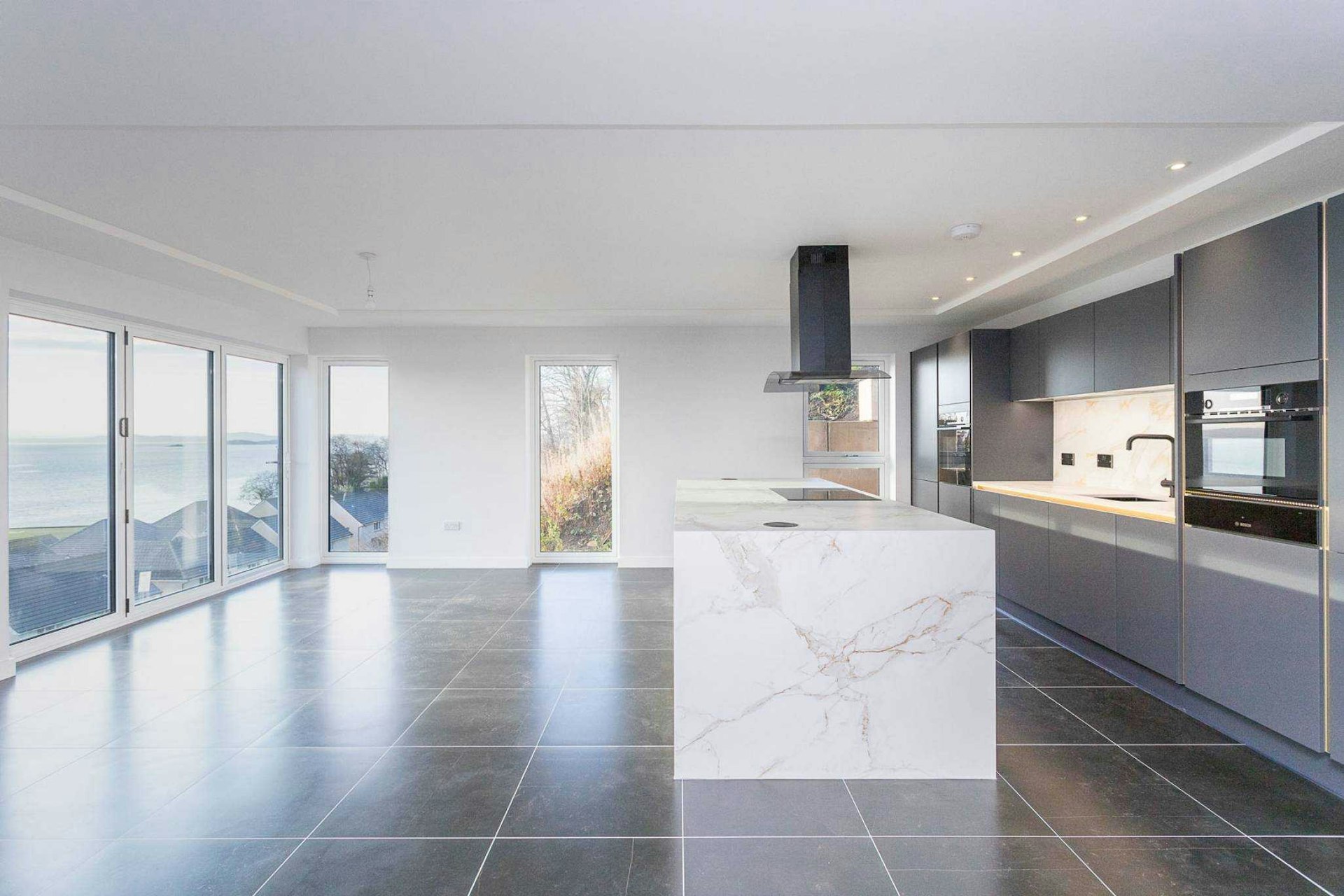 149 Aberdour Road, Burntisland, KY3 0HA McEwan Fraser Legal